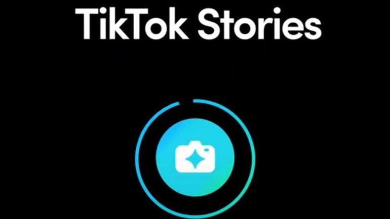 TikTok es la competencia principal de Instagram