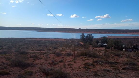 Tierras en Barreales: qué dicen los mapuches de la denuncia por usurpación