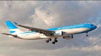 Nación ayudará a los argentinos que están varados en el exterior por el cierre de las fronteras por el coronavirus. Nación ayudará a los argentinos que están varados en el exterior por el cierre de las fronteras por el coronavirus.