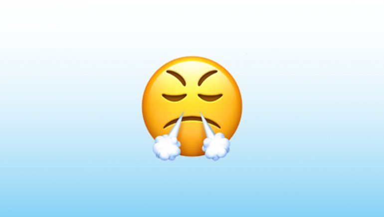 WhatsApp tiene un catálogo con más de 400 emojis