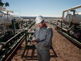 EITI y los pasos para una industria más transparente
