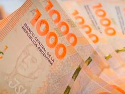 Empleados de comercio cobrarán un bono extra hasta marzo 2026: de cuánto es el monto Empleados de comercio cobrarán un bono extra hasta marzo 2026: de cuánto es el monto