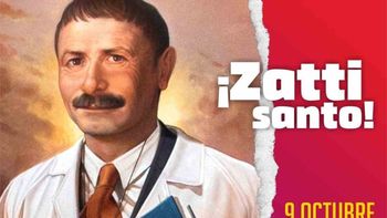 zatti22.jpg