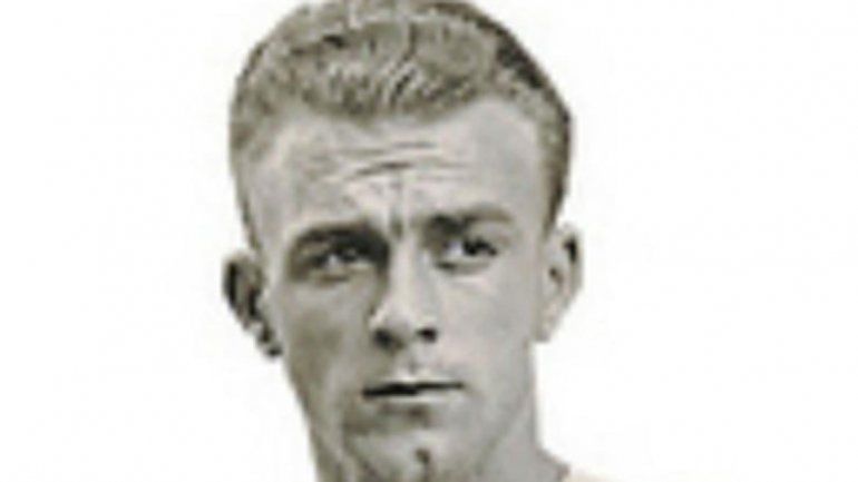 Huérfanos de mundiales. Ronaldo y Messi se suman a Johan Cruyff