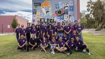 buscan prohibir nuevas formas de consumo de tabaco o nicotina en neuquen buscan prohibir nuevas formas de consumo de tabaco o nicotina en neuquen