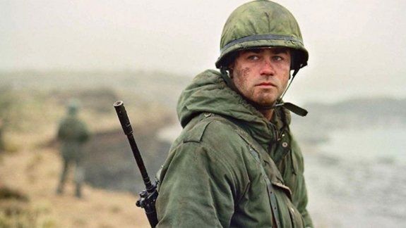 Cine.AR lanza un ciclo de cinco películas sobre la Guerra de Malvinas