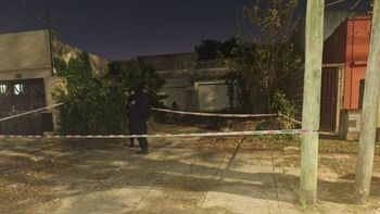 Escalofriante: un hombre convivió con el cadáver de su madre durante cuatro años