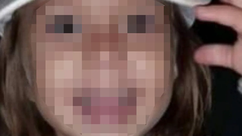 murio una nena de 3 anos: la dejaron encerrada con la estufa prendida murio una nena de 3 anos: la dejaron encerrada con la estufa prendida