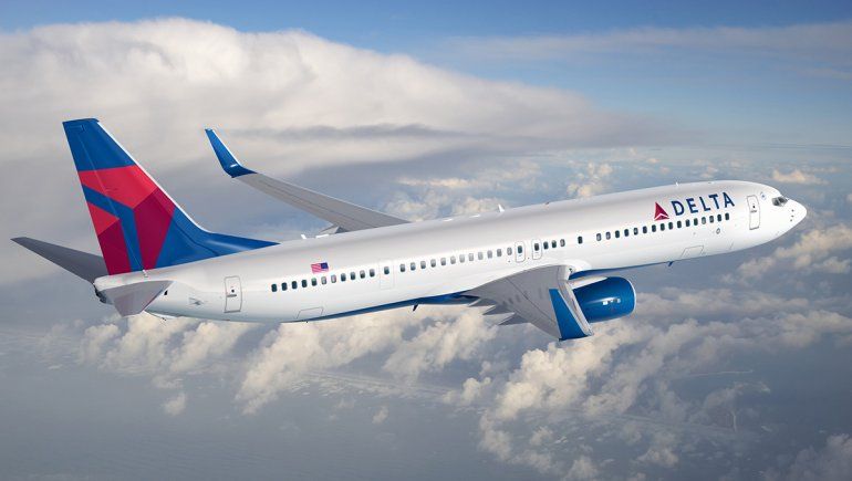 El video tiene casi 10 millones de reproducciones en TikTok