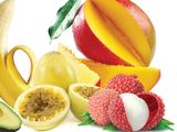 Brasil tuvo un buen desempeño en sus exportaciones de frutas.