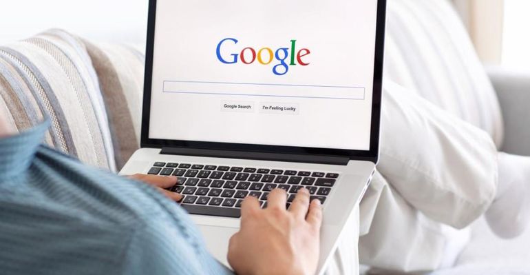 30 cursos de Google gratuitos online con certificado