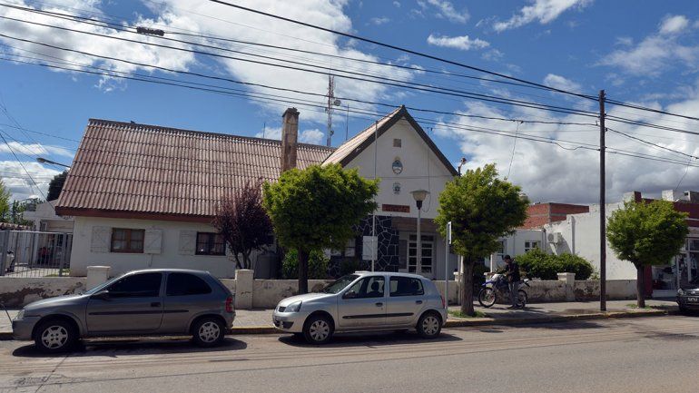 Se aclaró el misterio: lo mataron de un disparo