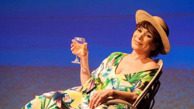 Vigente. El éxito que ha tenido la obra se debe a que se trata de un tema universal que no escapa a nadie.