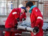Pymes: petroleras les quieren pagar 20% menos
