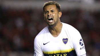 un ex boca lo apodo caminadona y la respuesta de cardona se hizo viral un ex boca lo apodo caminadona y la respuesta de cardona se hizo viral