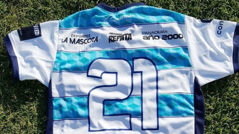 Con más de 30 sponsors