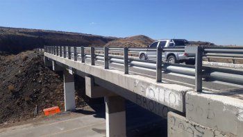 puente-empalme-rutas-234-237.jpg