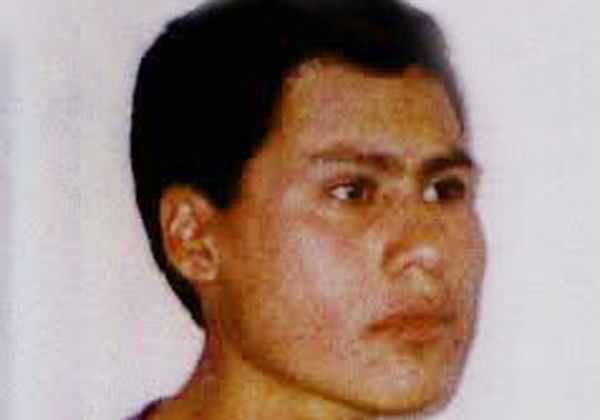 Caso Ávalos: denuncian a la fiscal González Taboada