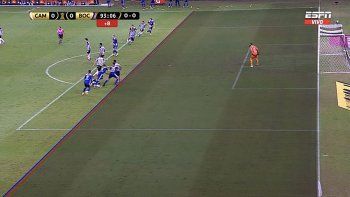 var boca mineiro.jpg