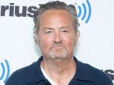 El doctor de Matthew Perry se declaró culpable por su muerte