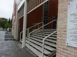 La mujer tenía que presentar todos los tickets y facturas cada dos meses para justificar los gastos. Mientras la cuota alimentaria no fue actualizada por once años. La mujer tenía que presentar todos los tickets y facturas cada dos meses para justificar los gastos. Mientras la cuota alimentaria no fue actualizada por once años.