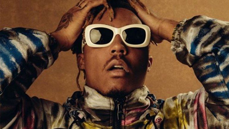 Murió reconocido rapero de Estados Unidos de manera sospechosa