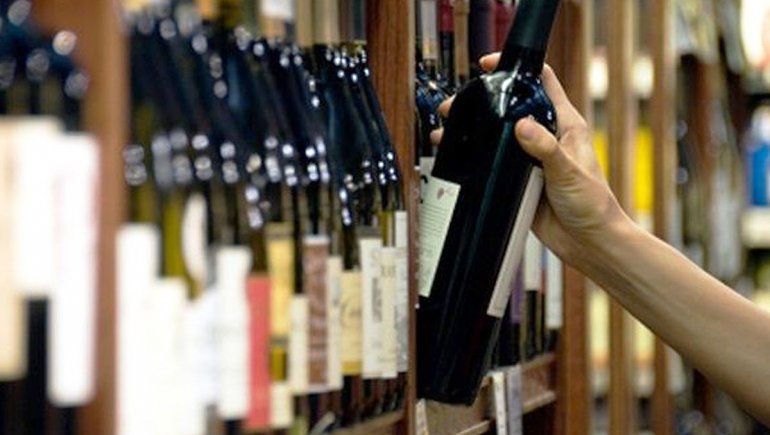 Bodegas suman apoyo para defender la marca Patagonia