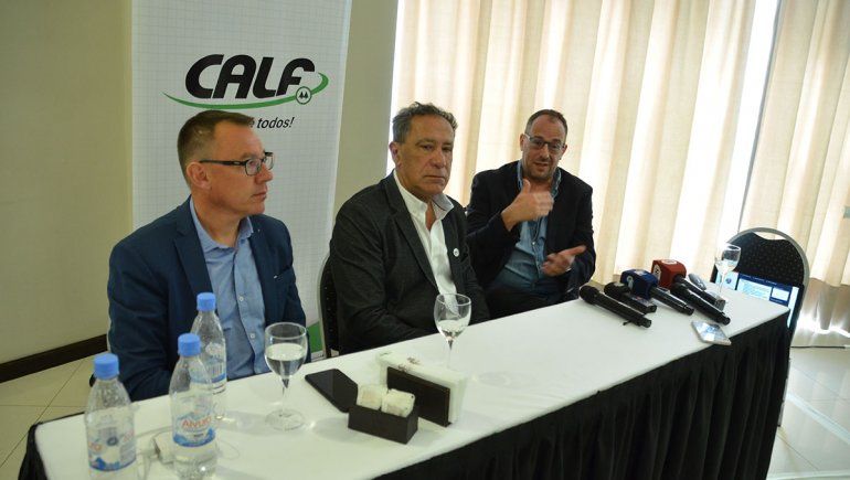 La marihuana está naturalizada y genera un daño enorme