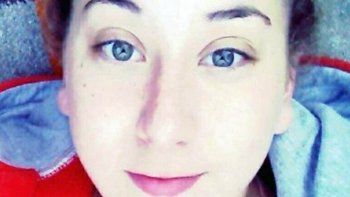 Imagen de Agostina final.png