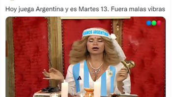 kempes, messi, julian, el chiringuito: los mejores memes de argentina finalista kempes, messi, julian, el chiringuito: los mejores memes de argentina finalista