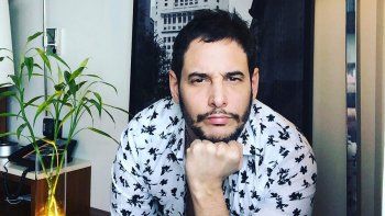 vomita por los leuco vomita por los leuco