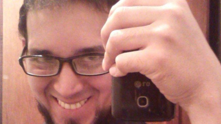 Su plan era matar al nene de 2 años