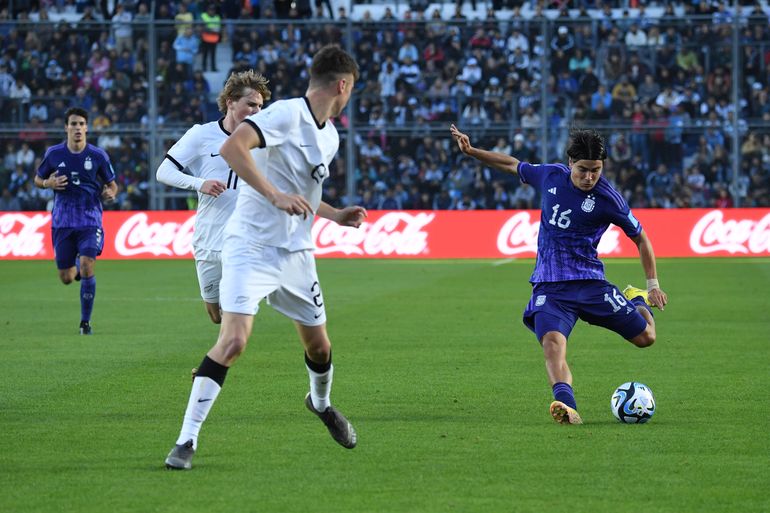 FOTO: Sergio Dovio. FOTO: Sergio Dovio.