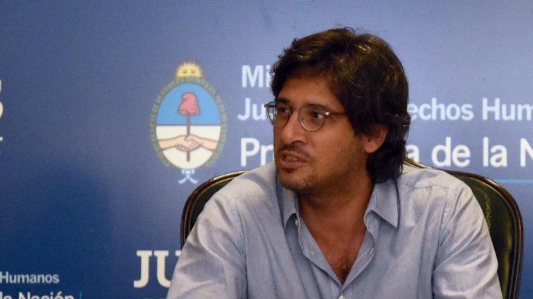 El régimen penal juvenil se debatirá recién en 2018