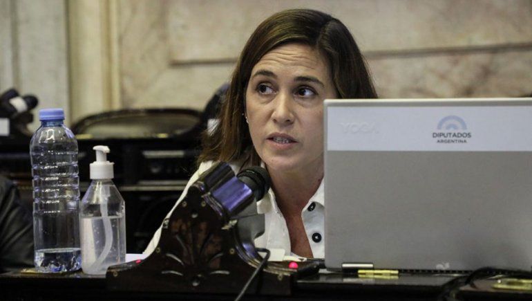 Por más derechos para niños, niñas y adolescentes, la obligación parental llega al Congreso