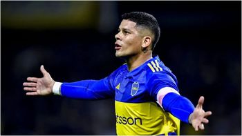 Marcos Rojo sufrió una nueva lesión. Marcos Rojo sufrió una nueva lesión.
