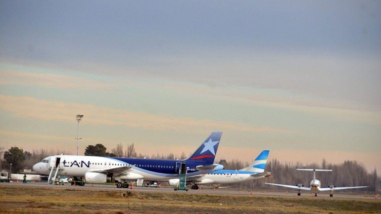 Vuelve el Travel Sale: prepárate para viajar con descuentos de hasta el 50%