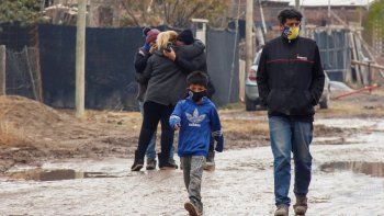 incendio: estamos shockeados con la noticia y sin consuelo incendio: estamos shockeados con la noticia y sin consuelo