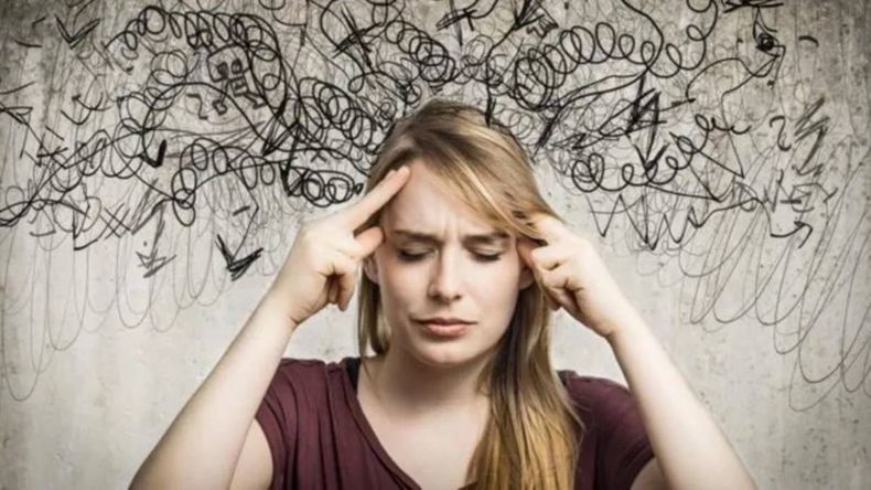 Este es el signo más egoísta de todo el zodiaco: siempre piensa primero en sí mismo | LM Neuquen Este es el signo más egoísta de todo el zodiaco: siempre piensa primero en sí mismo