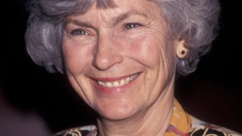 priscilla pointer.png