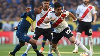 la superliga no acepta las fechas de la final de la copa la superliga no acepta las fechas de la final de la copa