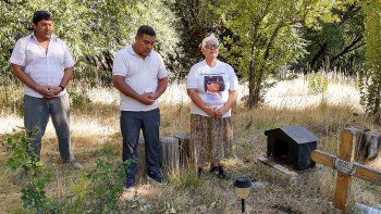caso aigo dolor familiares compañeros.jpg
