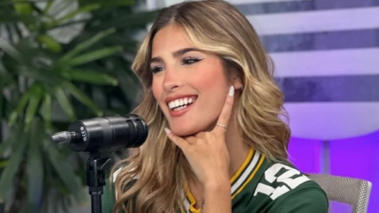 Juli Poggio
