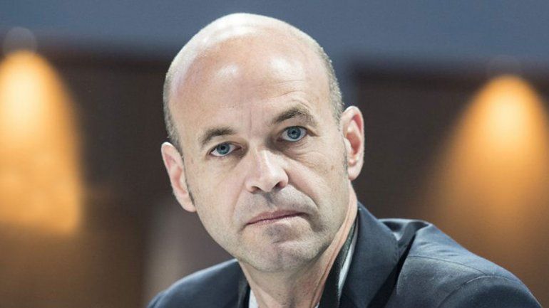 El Metrobús cambia la vida de la gente