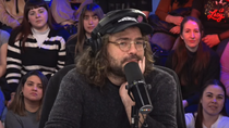 Peter Lanzani habló del robo que sufrió en Neuquén en Abril