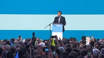 Sergio Massa elecciones.jpg