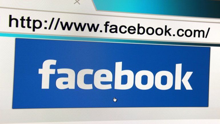 Datos curiosos sobre Facebook que quizás no conoces