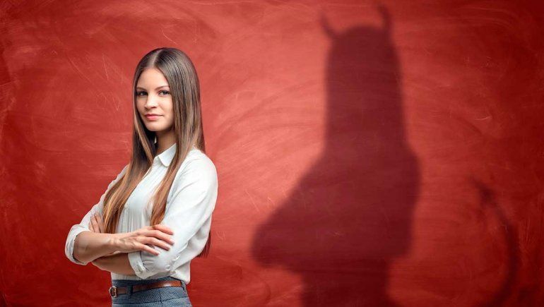 No te dejes engañar: conocé los signos más malos del zodíaco