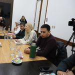 ATE pidió continuar con el IPC, pero con una cláusula de recuperación salarial