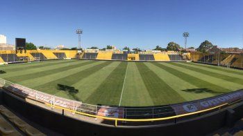 ¡increible! el rojo ira por el ascenso un dia despues de su centenario; fecha y sede ¡increible! el rojo ira por el ascenso un dia despues de su centenario; fecha y sede